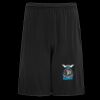 ATC™ PRO TEAM SHORTS Thumbnail