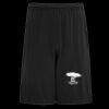 ATC™ PRO TEAM SHORTS Thumbnail