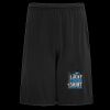 ATC™ PRO TEAM SHORTS Thumbnail