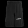 ATC™ PRO TEAM SHORTS Thumbnail