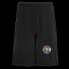 ATC™ PRO TEAM SHORTS Thumbnail