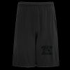 ATC™ PRO TEAM SHORTS Thumbnail