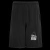 ATC™ PRO TEAM SHORTS Thumbnail