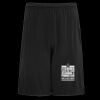ATC™ PRO TEAM SHORTS Thumbnail
