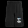 ATC™ PRO TEAM SHORTS Thumbnail