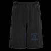 ATC™ PRO TEAM SHORTS Thumbnail