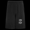 ATC™ PRO TEAM SHORTS Thumbnail