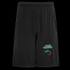 ATC™ PRO TEAM SHORTS Thumbnail
