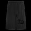 ATC™ PRO TEAM SHORTS Thumbnail