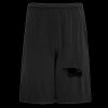 ATC™ PRO TEAM SHORTS Thumbnail