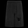 ATC™ PRO TEAM SHORTS Thumbnail