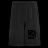 ATC™ PRO TEAM SHORTS Thumbnail
