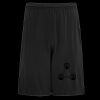 ATC™ PRO TEAM SHORTS Thumbnail