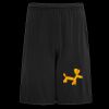 ATC™ PRO TEAM SHORTS Thumbnail