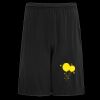 ATC™ PRO TEAM SHORTS Thumbnail