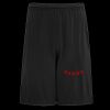 ATC™ PRO TEAM SHORTS Thumbnail