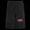 ATC™ PRO TEAM SHORTS Thumbnail