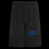 ATC™ PRO TEAM SHORTS Thumbnail
