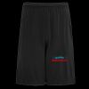 ATC™ PRO TEAM SHORTS Thumbnail