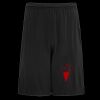 ATC™ PRO TEAM SHORTS Thumbnail