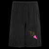 ATC™ PRO TEAM SHORTS Thumbnail