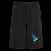 ATC™ PRO TEAM SHORTS Thumbnail