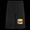 ATC™ PRO TEAM SHORTS Thumbnail