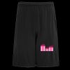 ATC™ PRO TEAM SHORTS Thumbnail
