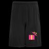 ATC™ PRO TEAM SHORTS Thumbnail