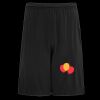 ATC™ PRO TEAM SHORTS Thumbnail