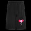 ATC™ PRO TEAM SHORTS Thumbnail