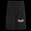 ATC™ PRO TEAM SHORTS Thumbnail