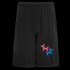 ATC™ PRO TEAM SHORTS Thumbnail