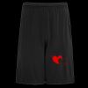 ATC™ PRO TEAM SHORTS Thumbnail