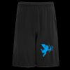 ATC™ PRO TEAM SHORTS Thumbnail