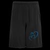 ATC™ PRO TEAM SHORTS Thumbnail
