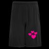 ATC™ PRO TEAM SHORTS Thumbnail