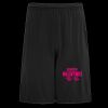 ATC™ PRO TEAM SHORTS Thumbnail