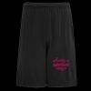 ATC™ PRO TEAM SHORTS Thumbnail