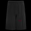 ATC™ PRO TEAM SHORTS Thumbnail