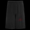 ATC™ PRO TEAM SHORTS Thumbnail