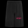 ATC™ PRO TEAM SHORTS Thumbnail