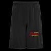 ATC™ PRO TEAM SHORTS Thumbnail
