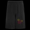 ATC™ PRO TEAM SHORTS Thumbnail