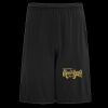ATC™ PRO TEAM SHORTS Thumbnail