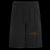 ATC™ PRO TEAM SHORTS Thumbnail