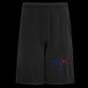 ATC™ PRO TEAM SHORTS Thumbnail