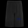 ATC™ PRO TEAM SHORTS Thumbnail