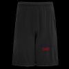 ATC™ PRO TEAM SHORTS Thumbnail