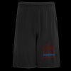 ATC™ PRO TEAM SHORTS Thumbnail
